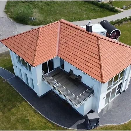 To