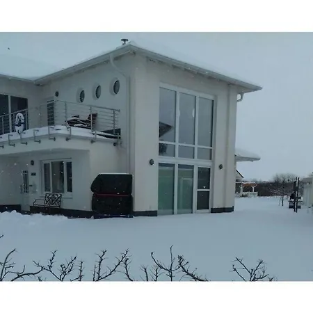 To